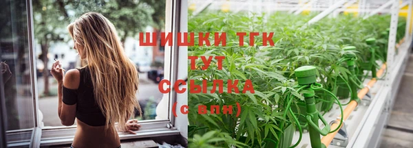 твердый Армянск